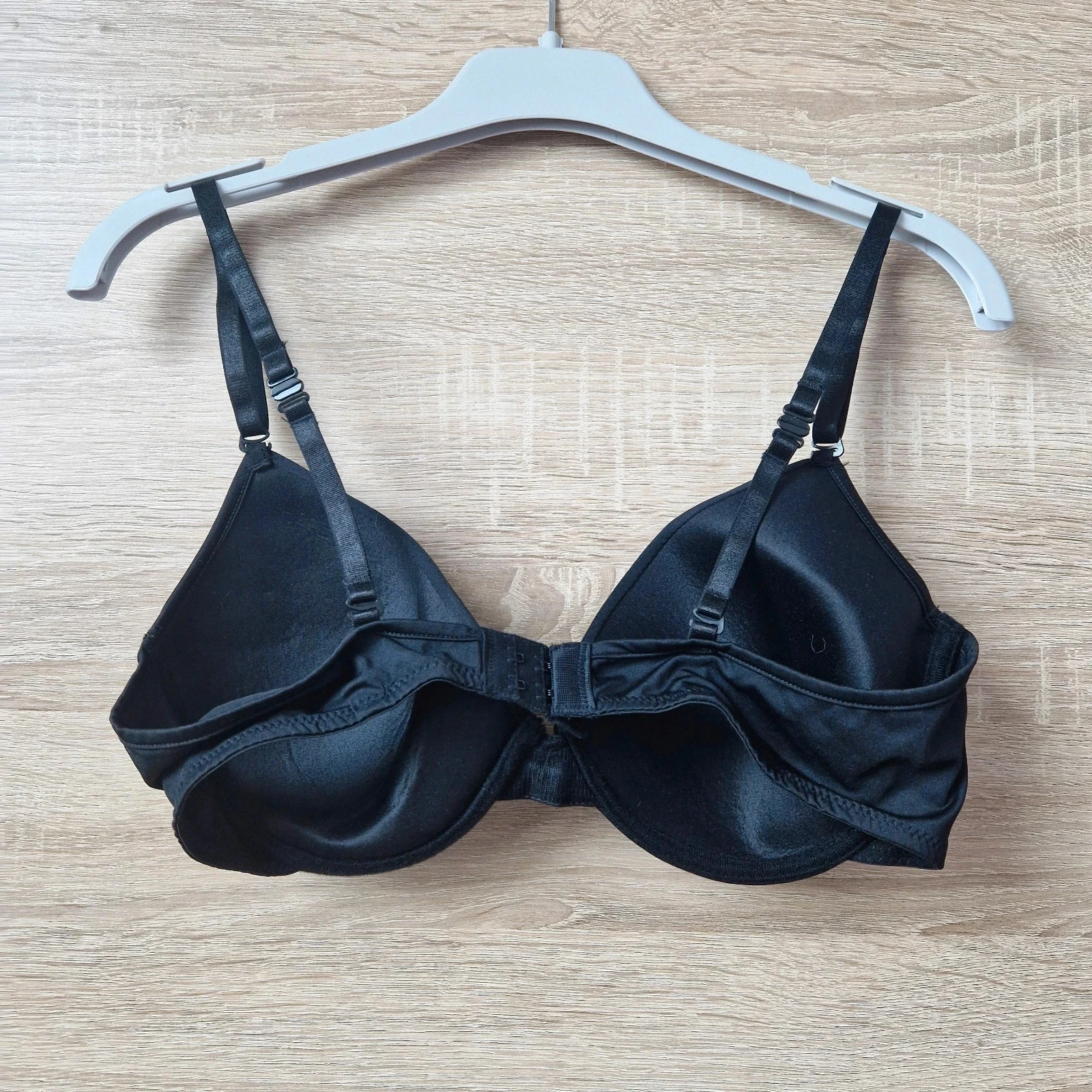 Bh 100C – photo 2